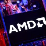 برآورد AMD: درآمد ده‌ها میلیارد دلاری از مرکز داده هوش مصنوعی تا 2027