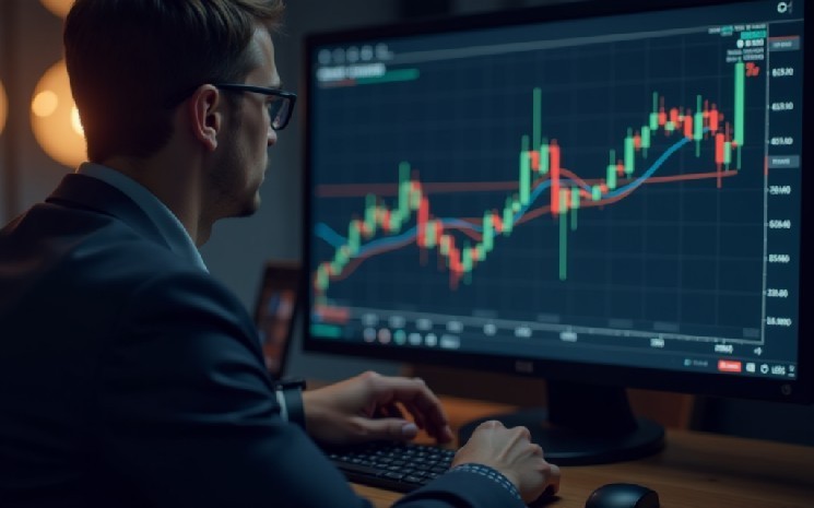 اتحاد تازه BNB Chain؛ انتقال رایگان استیبل‌کوین‌ها تا پایان ۲۰۲۵ تمدید شد