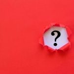 شرکت‌های بزرگ رمزارزی خواستار هماهنگی بیشتر دولت با اکوسیستم بلاک‌چین شدند