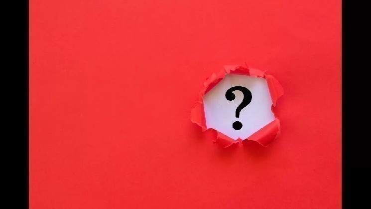 شرکت‌های بزرگ رمزارزی خواستار هماهنگی بیشتر دولت با اکوسیستم بلاک‌چین شدند