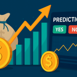 ارزش‌گذاری کالشی به ۱۱ میلیارد دلار رسید؛ جهش بزرگ در بازار پیش‌بینی