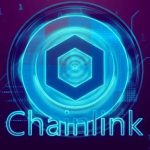 هشدار تحلیلگران: احتمال ریزش لینک تا سطح ۱۴.۲۰ دلار وجود دارد