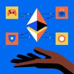 تحلیلگر مطرح: اتریوم در آستانه عبور از مرز ۵۰۰۰ دلار قرار دارد