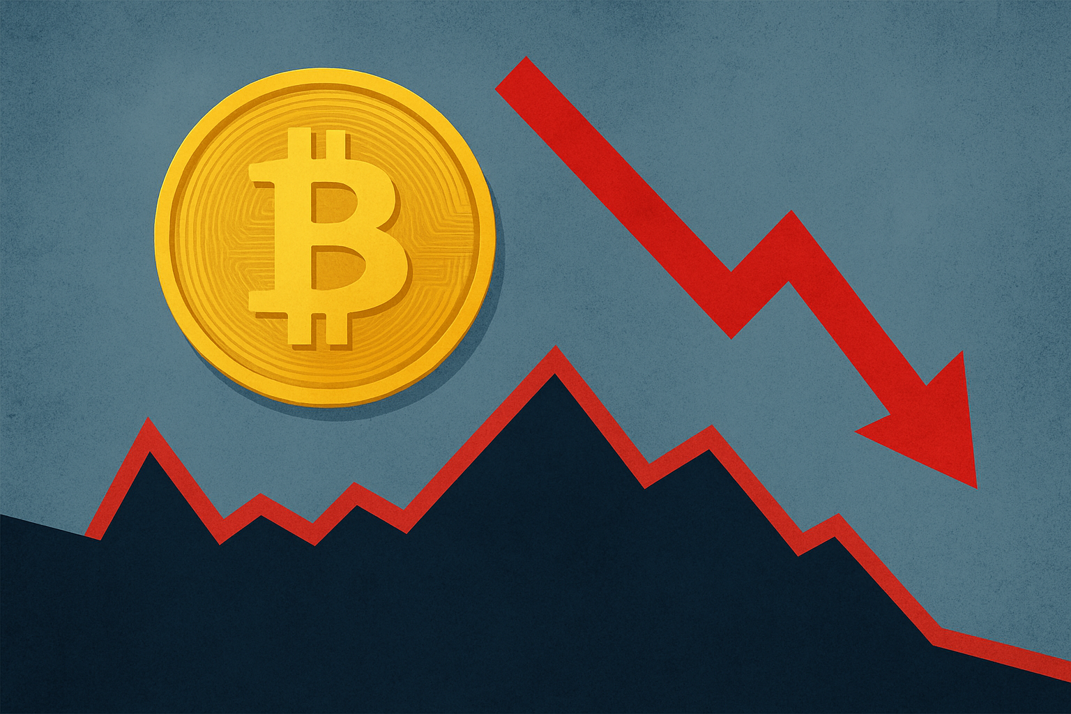 سیترون ریسرچ پیش‌بینی شرط‌بندی یک ساله بر استراتژی MicroStrategy را درست از آب درآمد