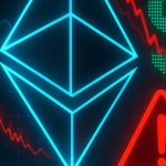 رشد ۶۳ درصدی نهنگ‌های UNI هم‌زمان با جهش قیمت این توکن