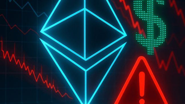 رشد ۶۳ درصدی نهنگ‌های UNI هم‌زمان با جهش قیمت این توکن