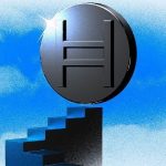 آیا HBAR آماده شکست مقاومت 0.24 دلار است؟ بررسی تغییرات قیمتی و تحلیل روند صعودی