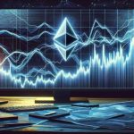 موج بازیابی اتر شکل گرفت؛ ۳۰۸۰ دلار کلید ادامه صعود