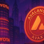 سیگنال‌های فنی AVAX در محدوده حمایت؛ امکان جهش تا ۱۸ دلار