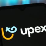 Upexi جمع‌آوری 23 میلیون دلار برای گسترش دارایی‌های SOL را آغاز کرد