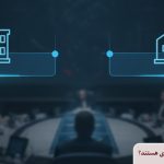 آیا بازنشستگان فولاد جزو بازنشستگان کشوری هستند؟