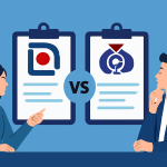 مقایسه بیمه درمان تکمیلی سامان و دانا