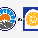 تفاوت های بیمه درمان تکمیلی ایران و پاسارگارد