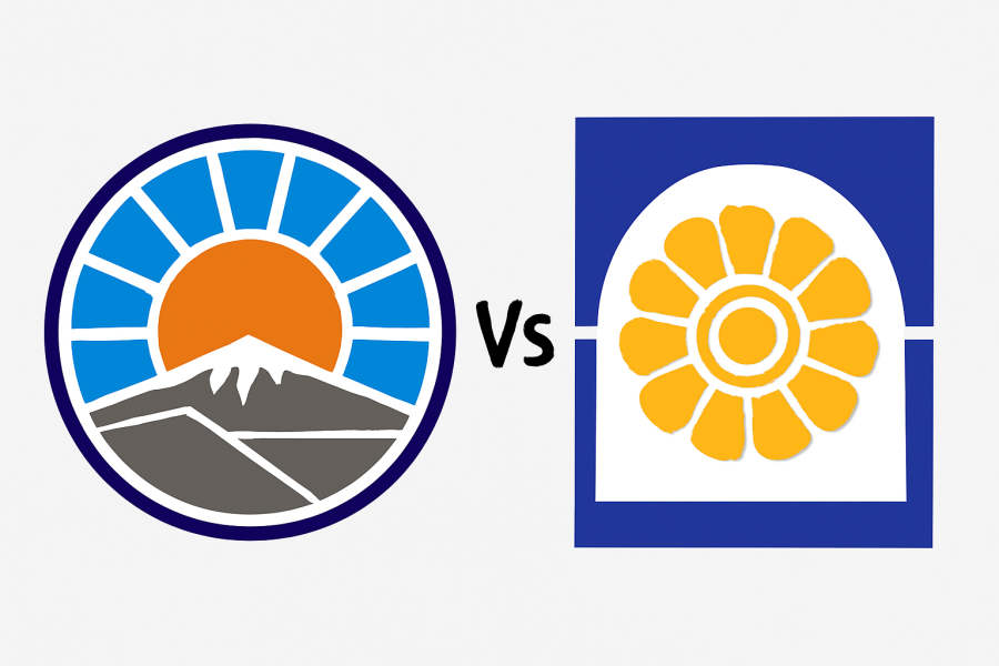 تفاوت های بیمه درمان تکمیلی ایران و پاسارگارد