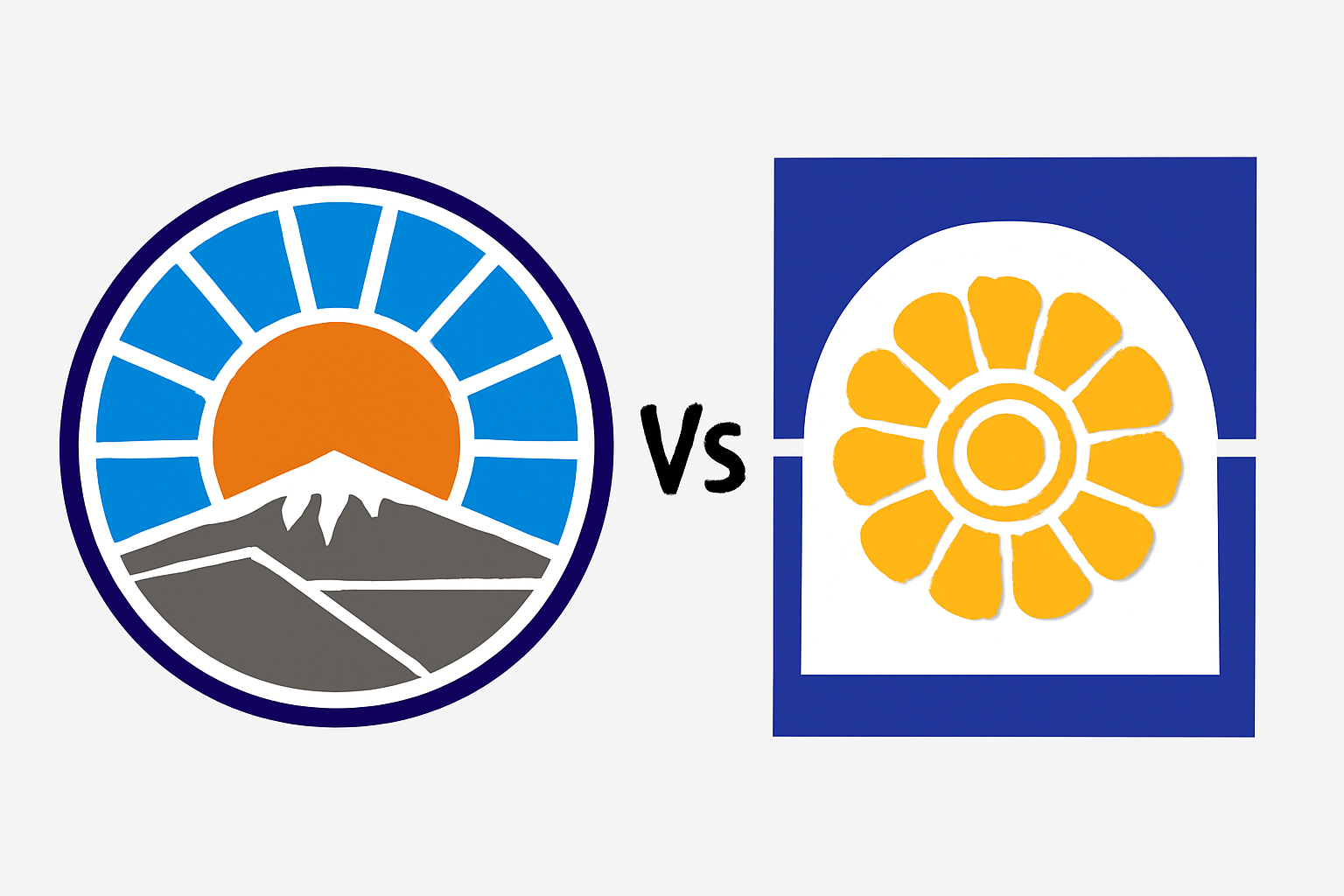 تفاوت های بیمه درمان تکمیلی ایران و پاسارگارد