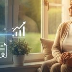 آیا بازنشستگان کشوری بیمه عمر دارند؟