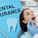 آیا بیمه تکمیلی تمامی خدمات دندانپزشکی را پوشش می دهد؟