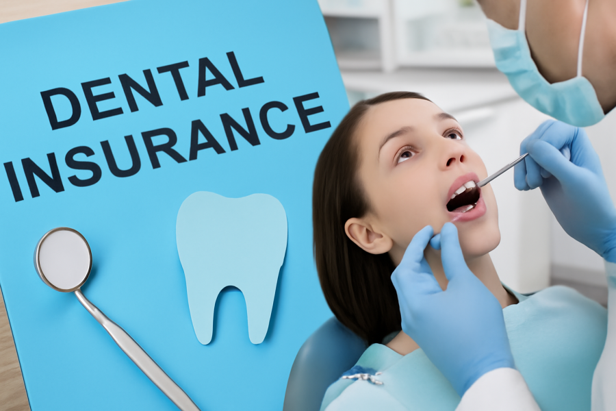 آیا بیمه تکمیلی تمامی خدمات دندانپزشکی را پوشش می دهد؟
