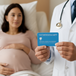 آیا زایمان در بیمارستان خصوصی را بیمه تکمیلی پوشش می دهد؟