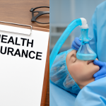 آیا بیمه تکمیلی هزینه بیهوشی را پوشش می دهد؟