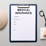 آیا بیمه تکمیلی برای جراحی زیبایی هم پوشش دارد؟