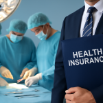 آیا بیمه تکمیلی هزینه اتاق عمل را پرداخت می‌کند؟