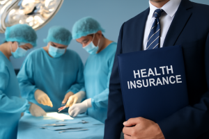 آیا بیمه تکمیلی هزینه اتاق عمل را پرداخت می‌کند؟