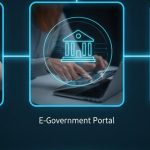 از کجا بفهمیم بیمه بازنشستگی داریم؟