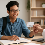 چگونه دانشجویان از بیمه تکمیلی استفاده می کنند؟