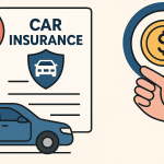 لغو و بازگشت وجه در بیمه بدنه چگونه انجام می شود؟