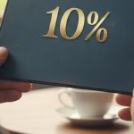 بازنشستگی جانبازان 10 درصد چگونه است؟