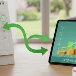 چند ماه بعد از بازنشستگی حقوق واریز می شود؟