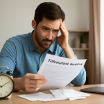 مدت زمان پرداخت خسارت بیمه تکمیلی چقدر است؟