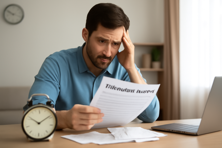 مدت زمان پرداخت خسارت بیمه تکمیلی چقدر است؟