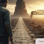 بازنشستگی سختی کار چند سال است؟