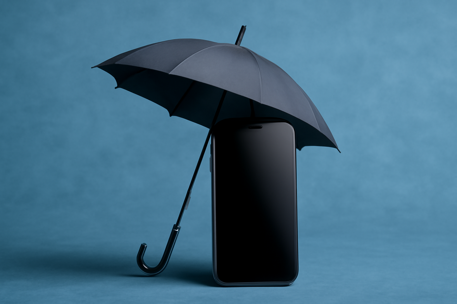 مدت اعتبار بیمه موبایل چقدر است؟