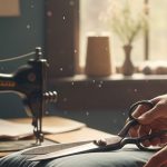 بازنشستگی خیاطی چند سال است؟