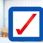 میزان پوشش بیمه درمان تکمیلی رازی چقدر است؟