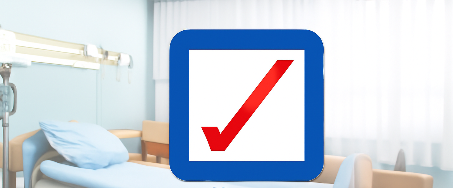 میزان پوشش بیمه درمان تکمیلی رازی چقدر است؟