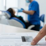 فرانشیز کشیدن دندان چقدر است؟