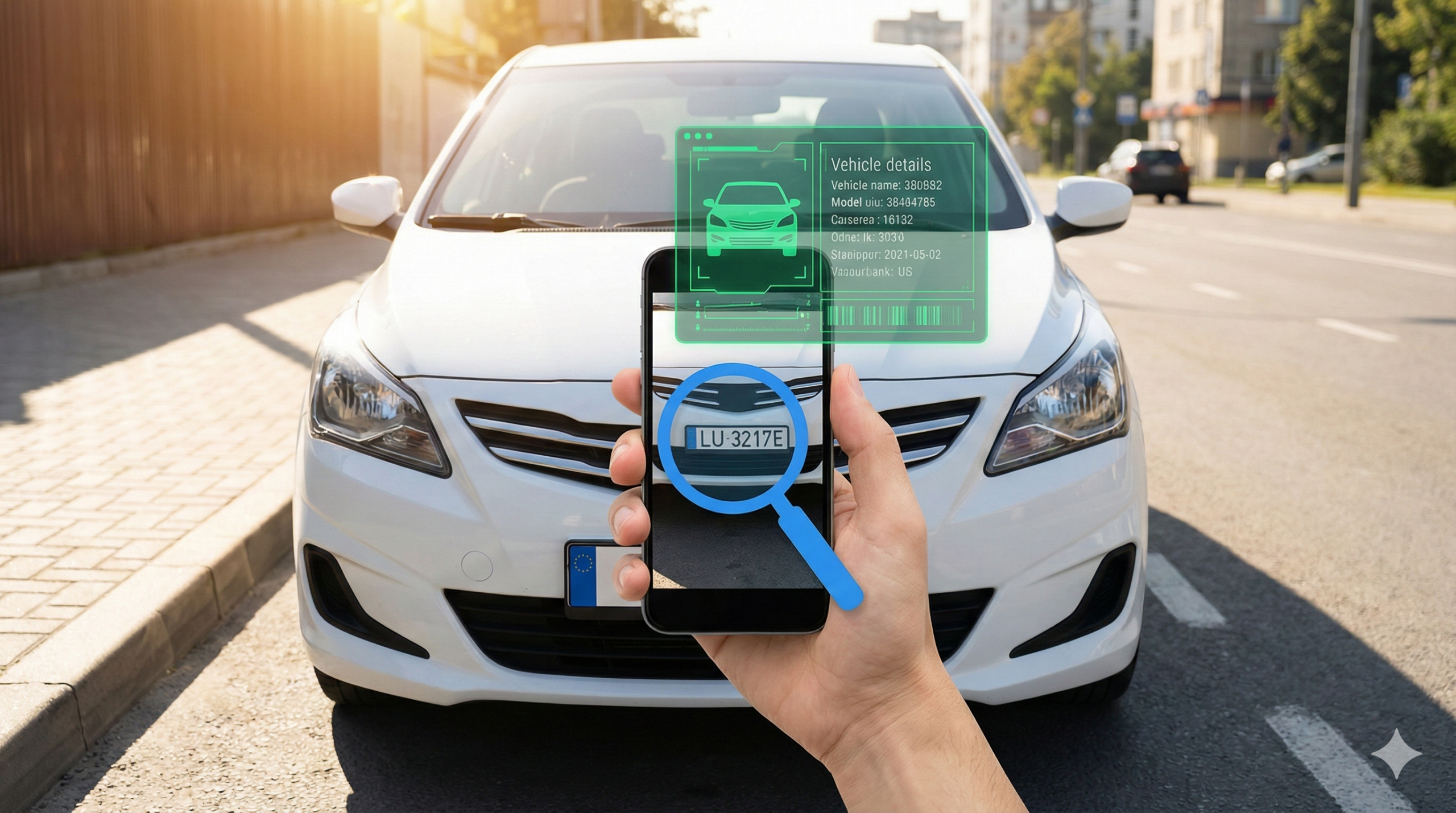 چگونه با پلاک خودرو بیمه شخص ثالث را استعلام کنیم؟