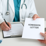 چگونه معرفی نامه بستری از بیمه تکمیلی دریافت کنیم؟