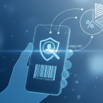 چگونه تخفیف بیمه شخص ثالث را با کد ملی استعلام کنیم؟