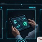 از کجا بفهمیم حقوق بازنشستگان واریز شده است؟