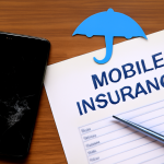 چگونه خسارت بیمه موبایل را دریافت کنیم؟