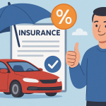 چطور از تخفیف بیمه بدنه برای رانندگی بدون خسارت استفاده کنیم؟
