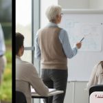 آیا بازنشستگان می توانند کار کنند؟