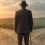 بازنشستگی بهتر است یا از کار افتادگی؟