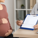 آیا بیمه تکمیلی شامل زایمان بدون بیمه پایه انجام می‌شود؟