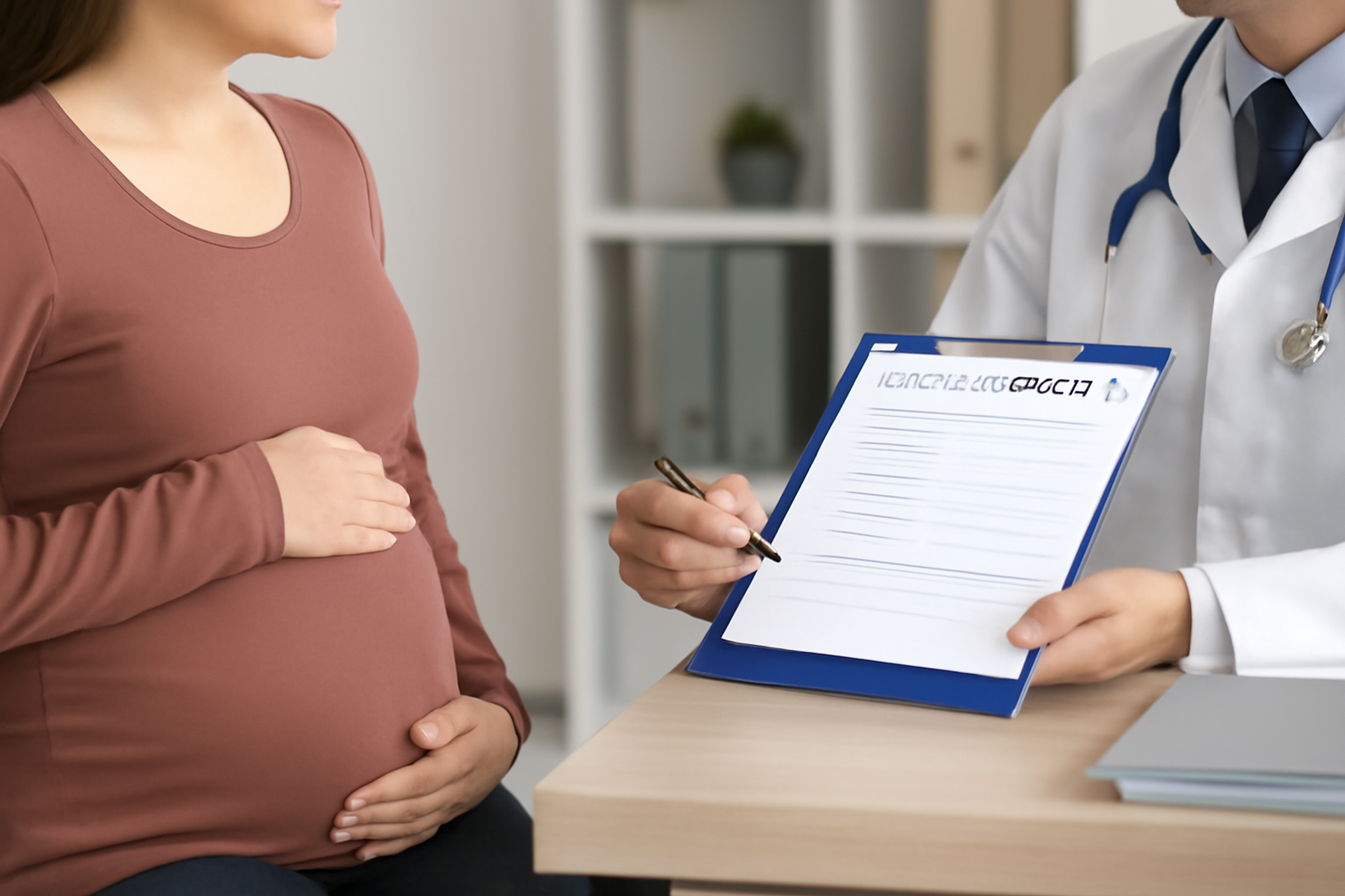 آیا بیمه تکمیلی شامل زایمان بدون بیمه پایه انجام می‌شود؟